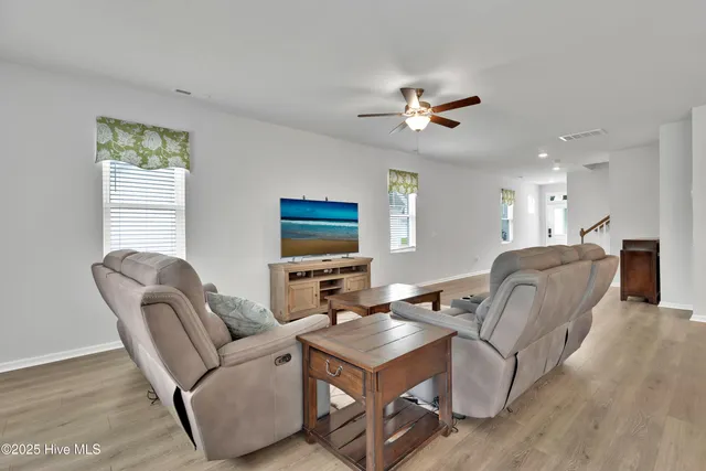 $355,000 | 1501 Judith Drive Southeast, Bolivia, NC 28422