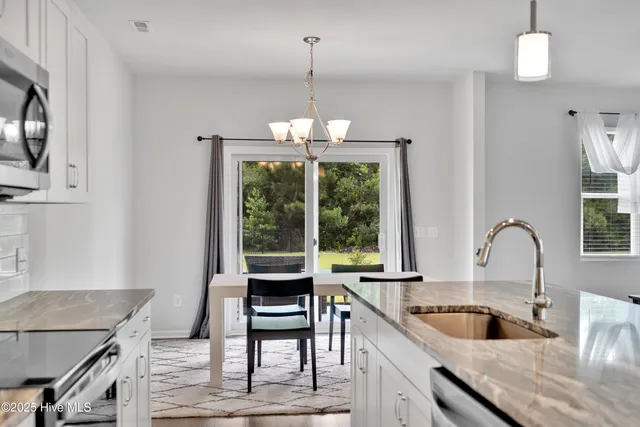 $355,000 | 1501 Judith Drive Southeast, Bolivia, NC 28422