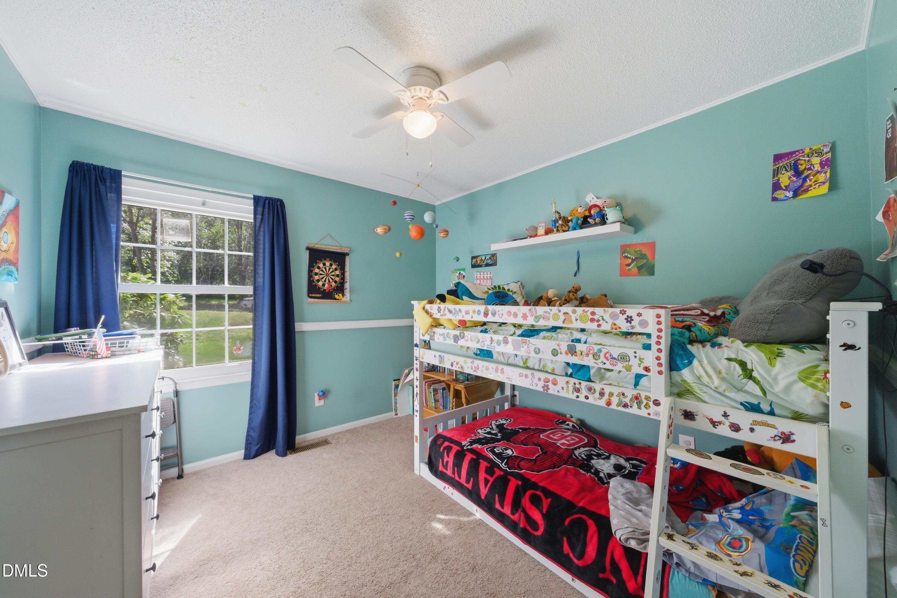 2413 Foxtrot Road Raleigh, NC 27610 - Photo 21 of 49 2413 Foxtrot