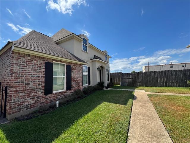 19 Rue Tatum Natchitoches, LA 71457 - Photo 27 of 28 Gallery Image 27