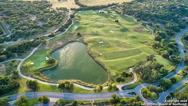 13 Bella Collina Boerne, TX 78006 - Photo 7 of 7