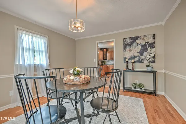 $439,900 | 6371 Old Jonesboro Road, Bristol, TN 37620