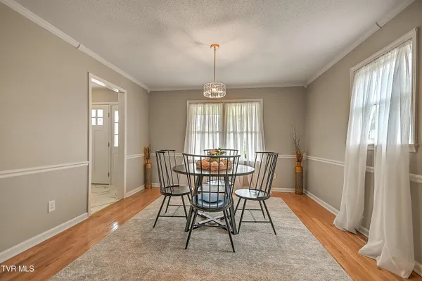 $439,900 | 6371 Old Jonesboro Road, Bristol, TN 37620