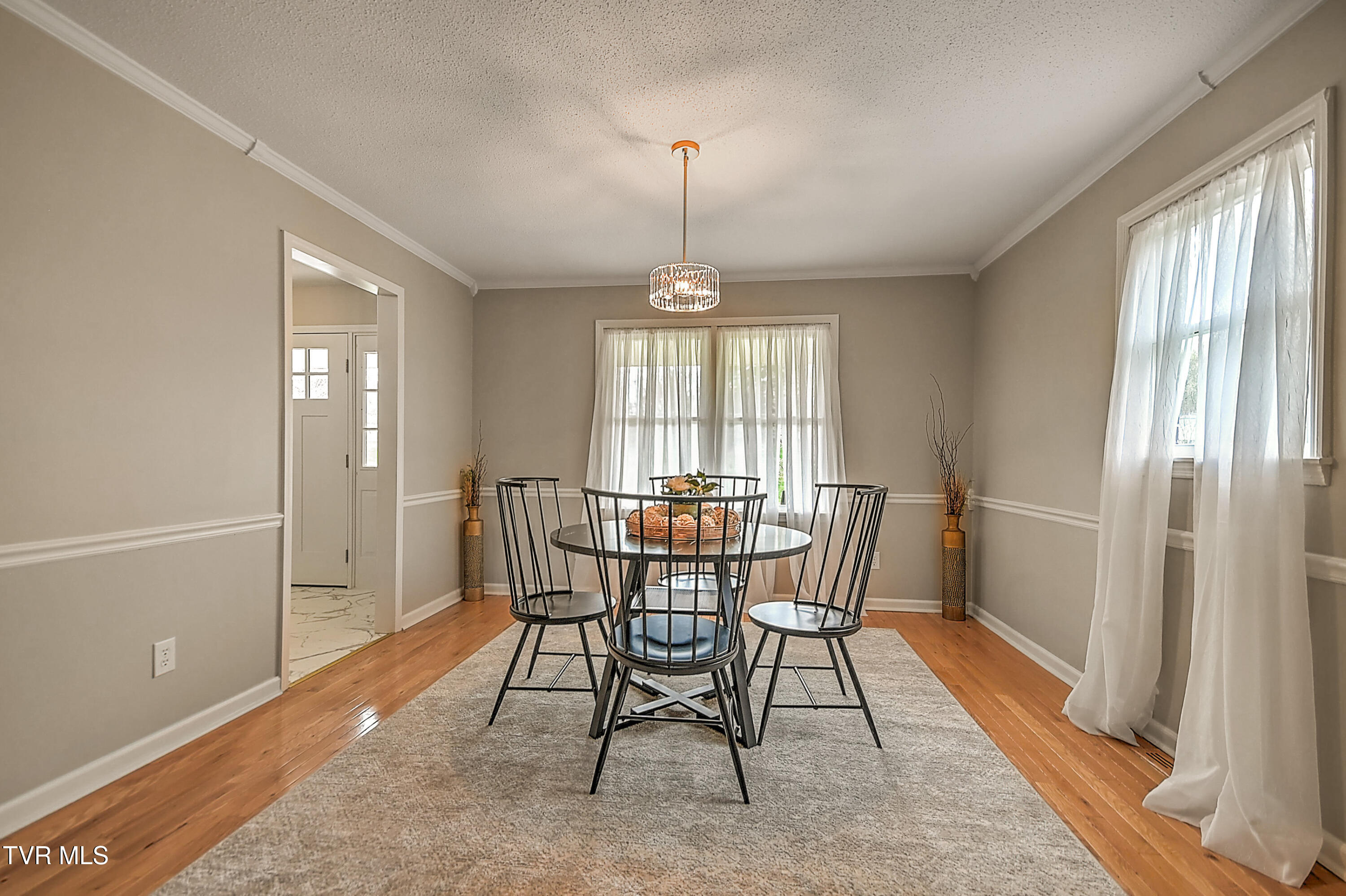 6371 Old Jonesboro Road Bristol, TN 37620 - Photo 13 of 55 6371 Old Jboro GUnit-16