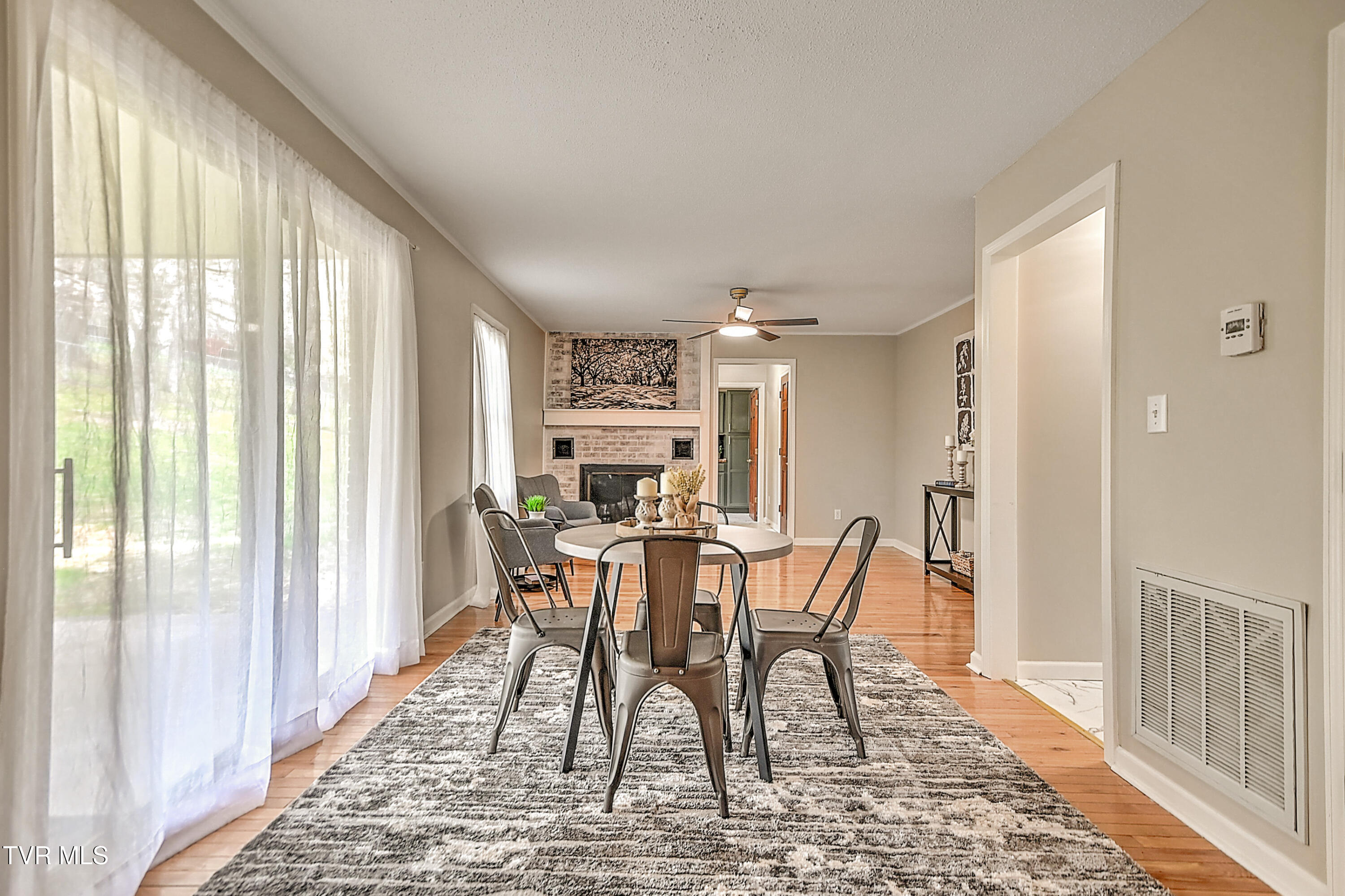 6371 Old Jonesboro Road Bristol, TN 37620 - Photo 19 of 55 6371 Old Jboro GUnit-22