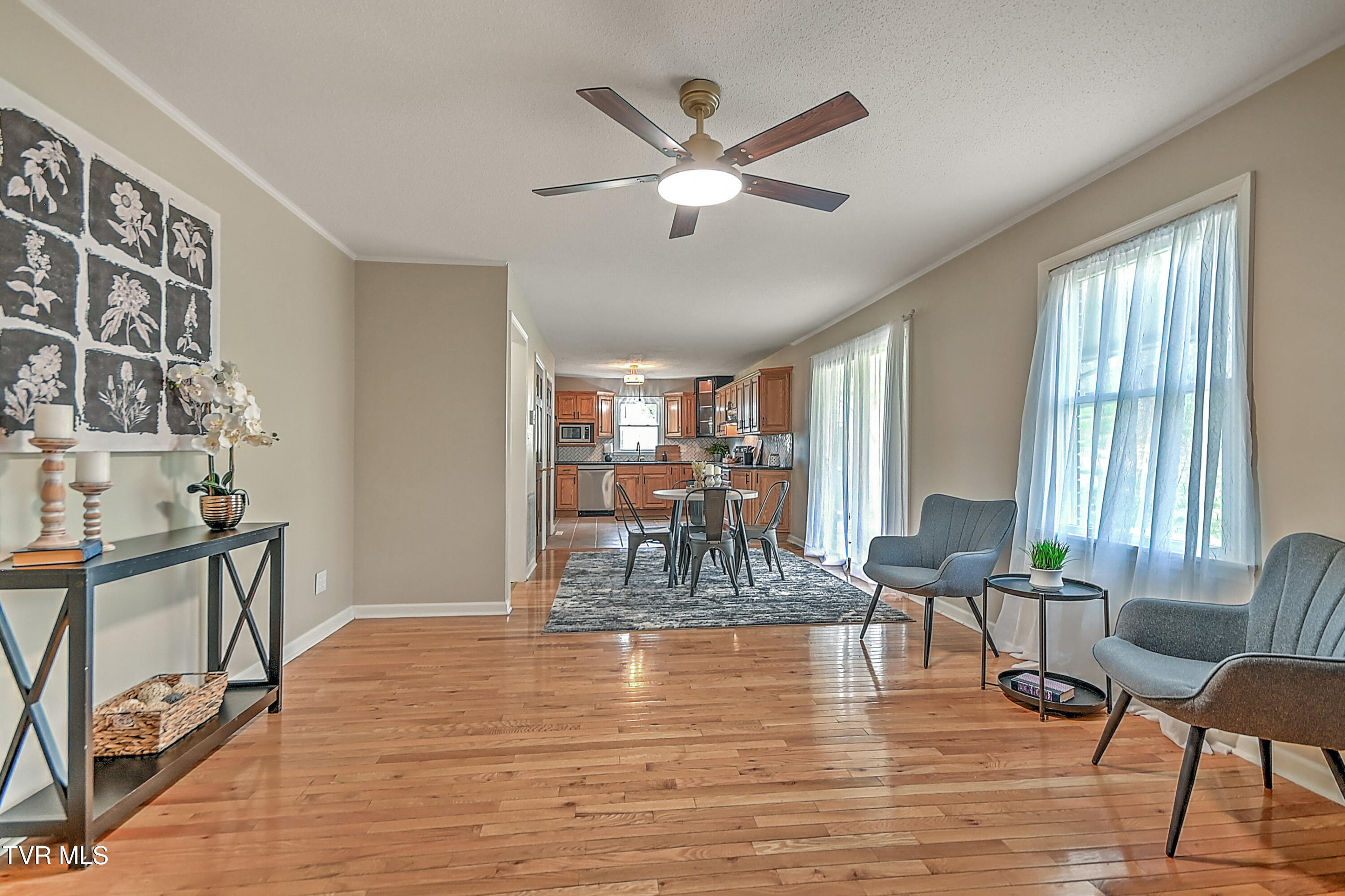 6371 Old Jonesboro Road Bristol, TN 37620 - Photo 22 of 55 6371 Old Jboro GUnit-25