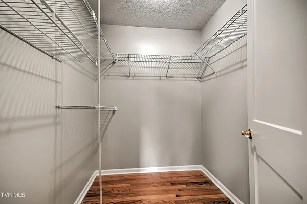 $439,900 | 6371 Old Jonesboro Road, Bristol, TN 37620