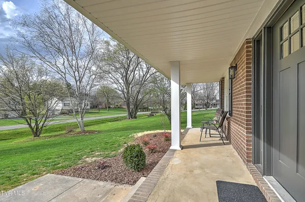 $439,900 | 6371 Old Jonesboro Road, Bristol, TN 37620