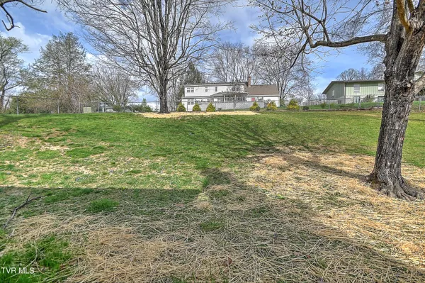 $439,900 | 6371 Old Jonesboro Road, Bristol, TN 37620