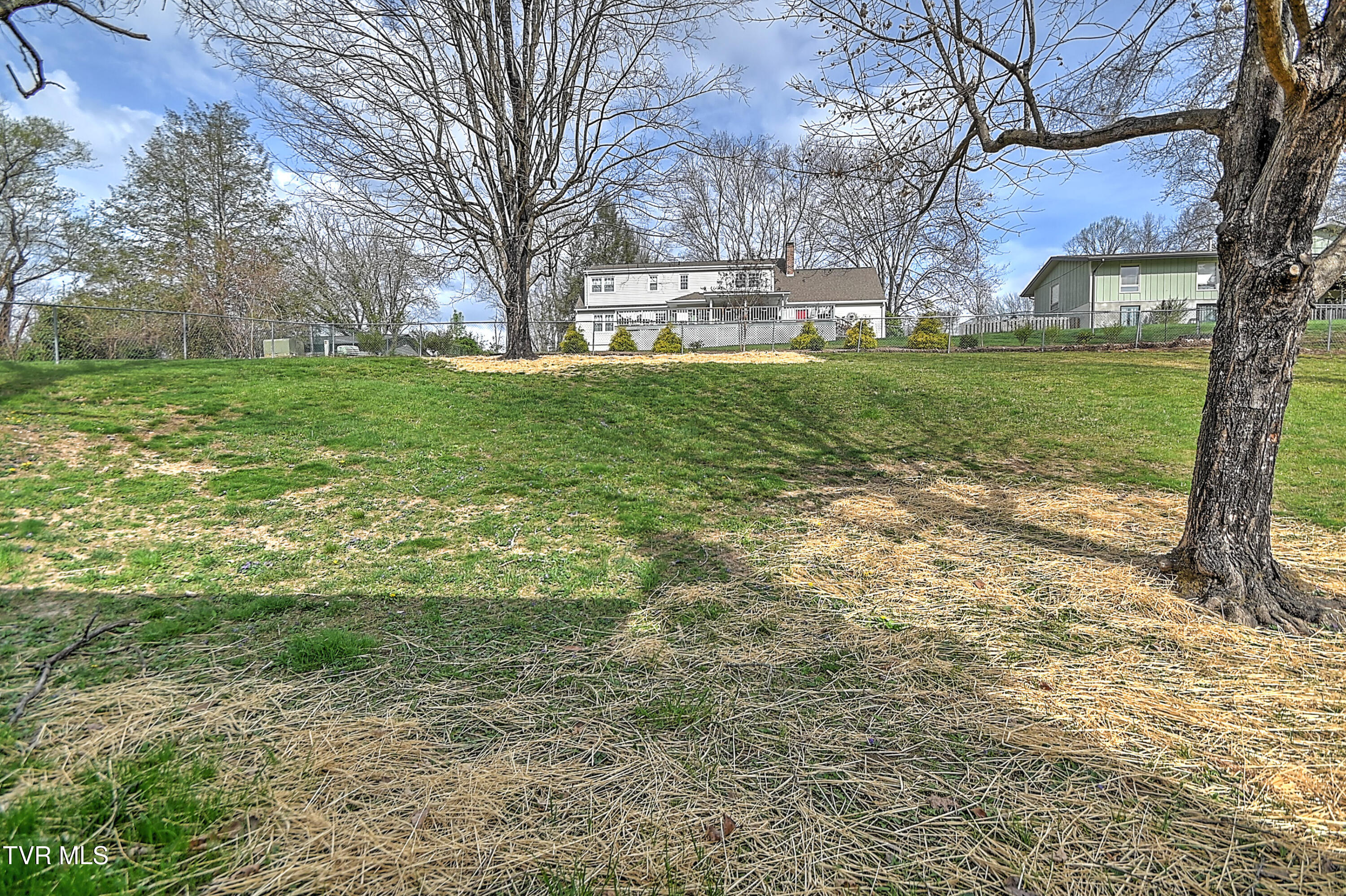 6371 Old Jonesboro Road Bristol, TN 37620 - Photo 44 of 55 6371 Old Jboro GUnit-50