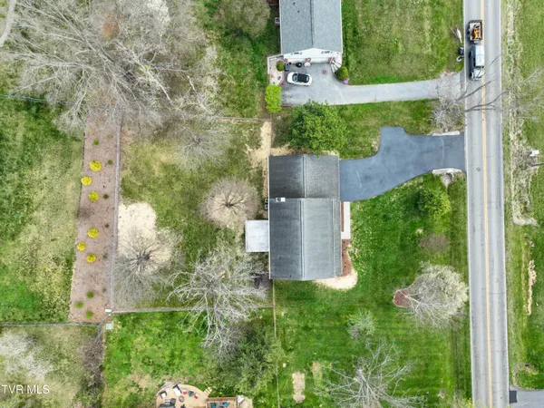 $439,900 | 6371 Old Jonesboro Road, Bristol, TN 37620