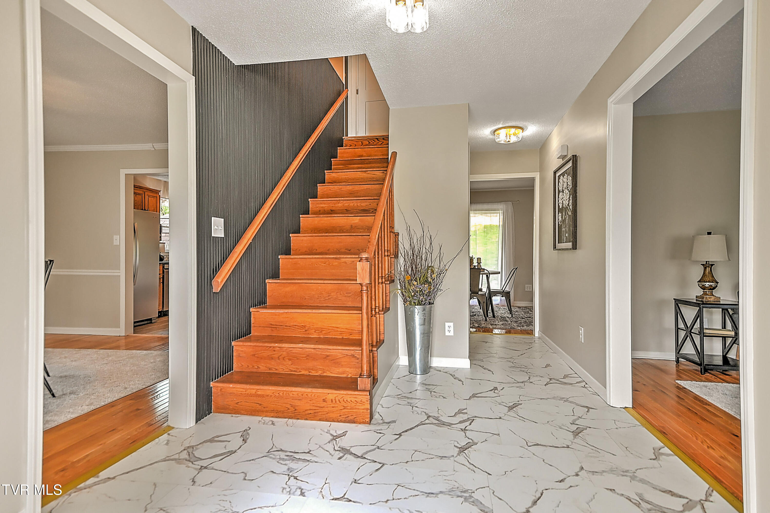 6371 Old Jonesboro Road Bristol, TN 37620 - Photo 6 of 55 6371 Old Jboro GUnit-9