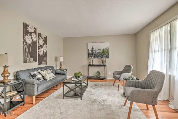 $439,900 | 6371 Old Jonesboro Road, Bristol, TN 37620