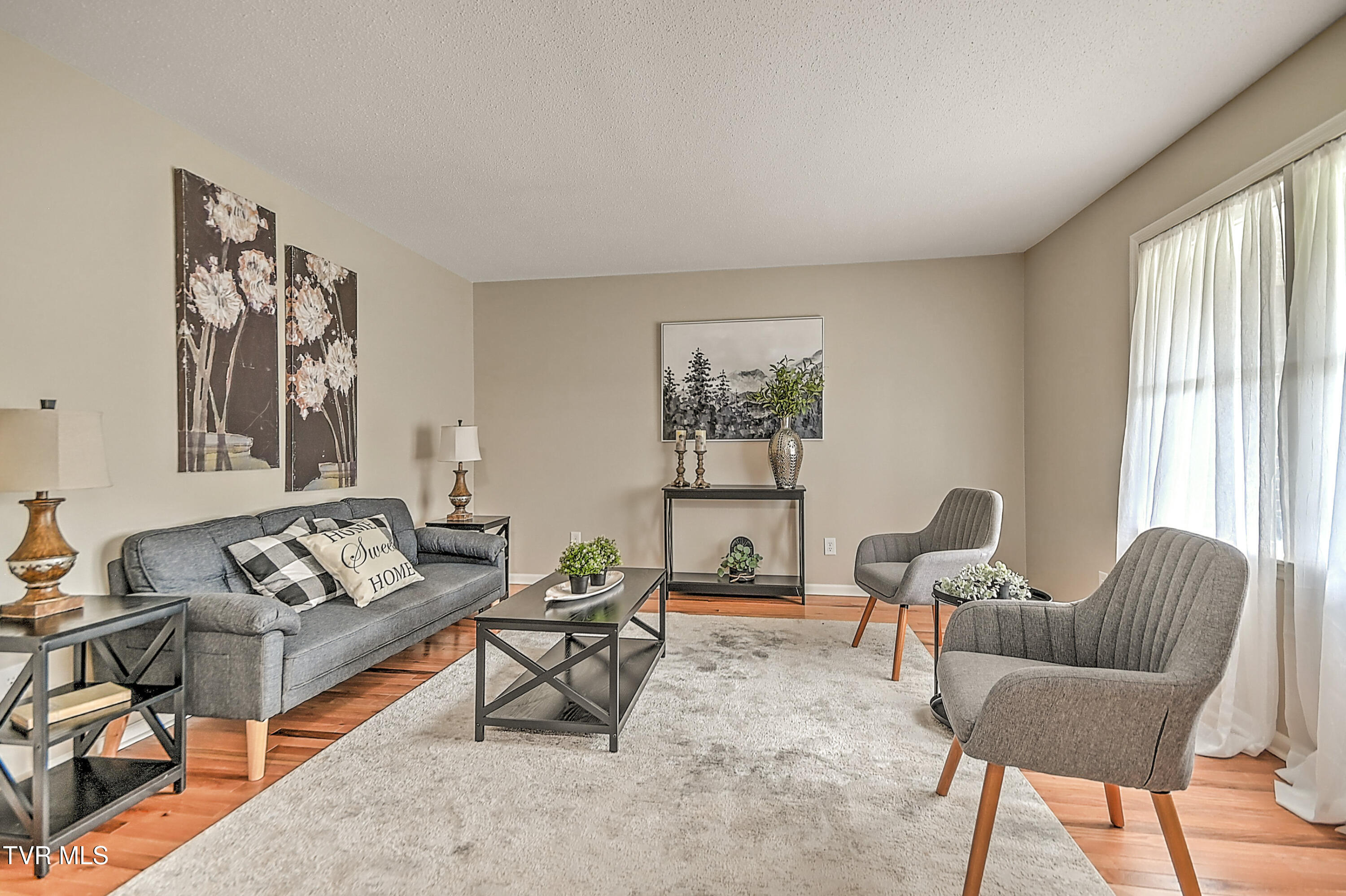 6371 Old Jonesboro Road Bristol, TN 37620 - Photo 8 of 55 6371 Old Jboro GUnit-11