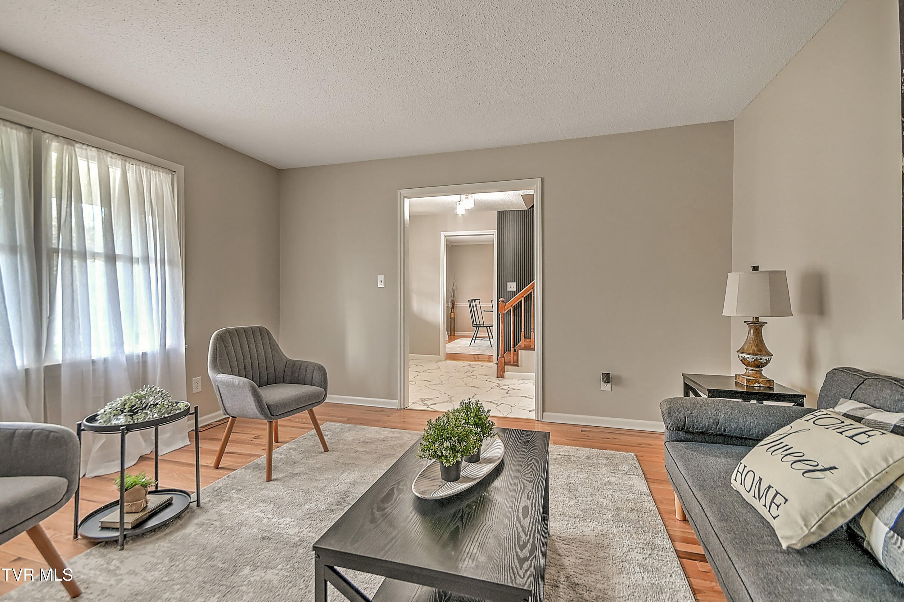 6371 Old Jonesboro Road Bristol, TN 37620 - Photo 9 of 55 6371 Old Jboro GUnit-12