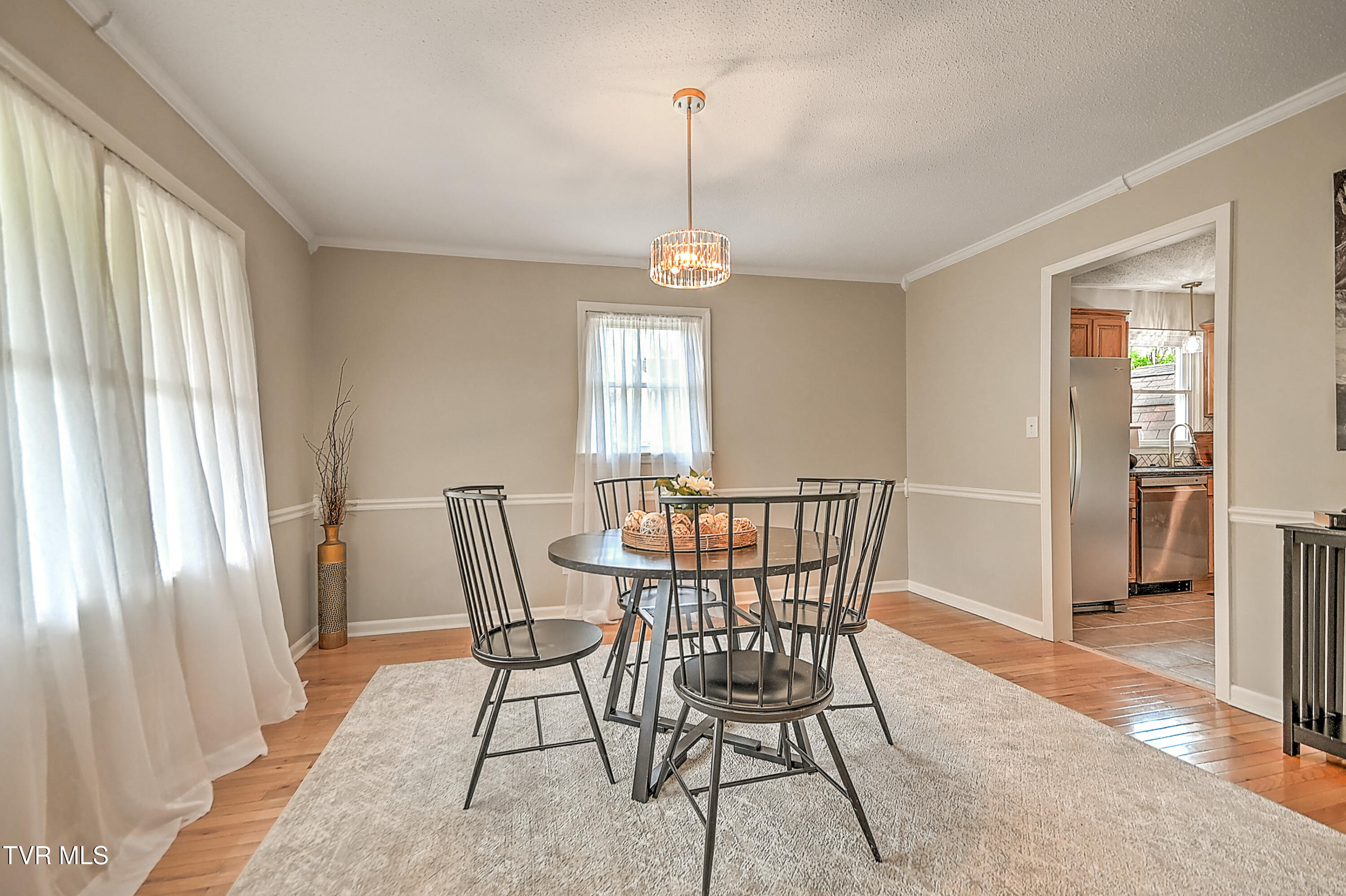 6371 Old Jonesboro Road Bristol, TN 37620 - Photo 10 of 55 6371 Old Jboro GUnit-13