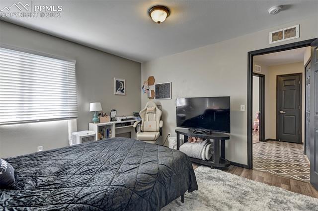 8125 Linderman Road Peyton, CO 80831 - Photo 17 of 25