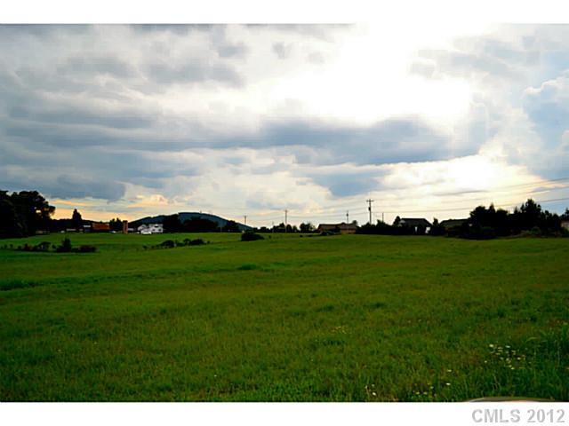 Lot 4 Mack Ballard Road Maiden, NC 28650 - Photo 1 of 16 a view of a big yard with lots of green space