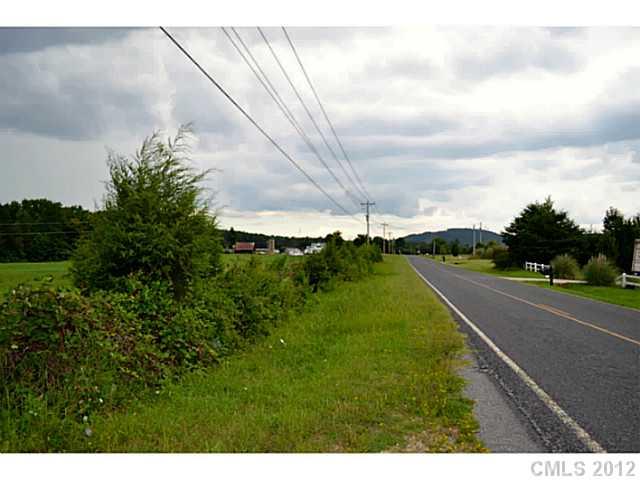 Lot 4 Mack Ballard Road Maiden, NC 28650 - Photo 5 of 16 a view of a grassy area