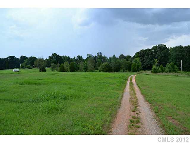Lot 4 Mack Ballard Road Maiden, NC 28650 - Photo 6 of 16