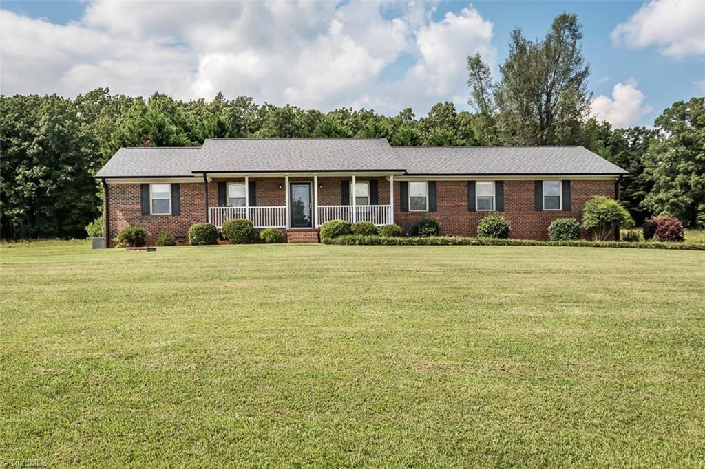 3609 Chestnut Ridge Church Road Efland, NC 27243 - Photo 1 of 29 Gallery Image 1