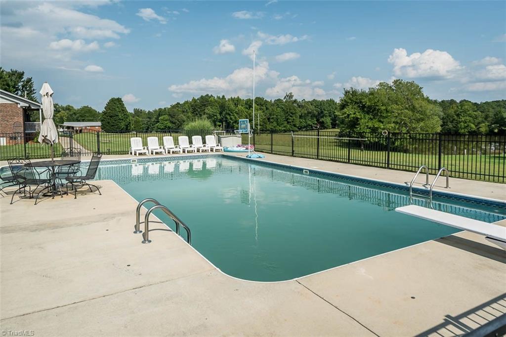 3609 Chestnut Ridge Church Road Efland, NC 27243 - Photo 6 of 29 Gallery Image 6