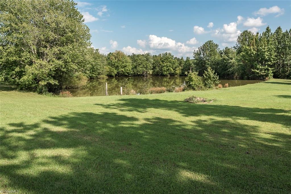 3609 Chestnut Ridge Church Road Efland, NC 27243 - Photo 7 of 29 Gallery Image 7