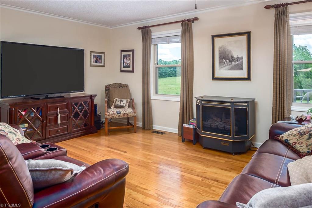 3609 Chestnut Ridge Church Road Efland, NC 27243 - Photo 10 of 29 Gallery Image 10