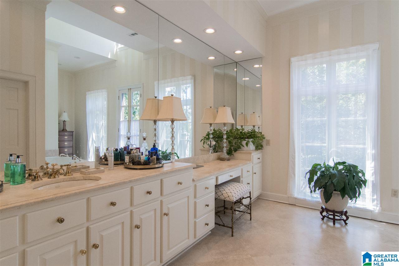 2837 Cherokee Road Birmingham, AL 35223 - Photo 35 of 50