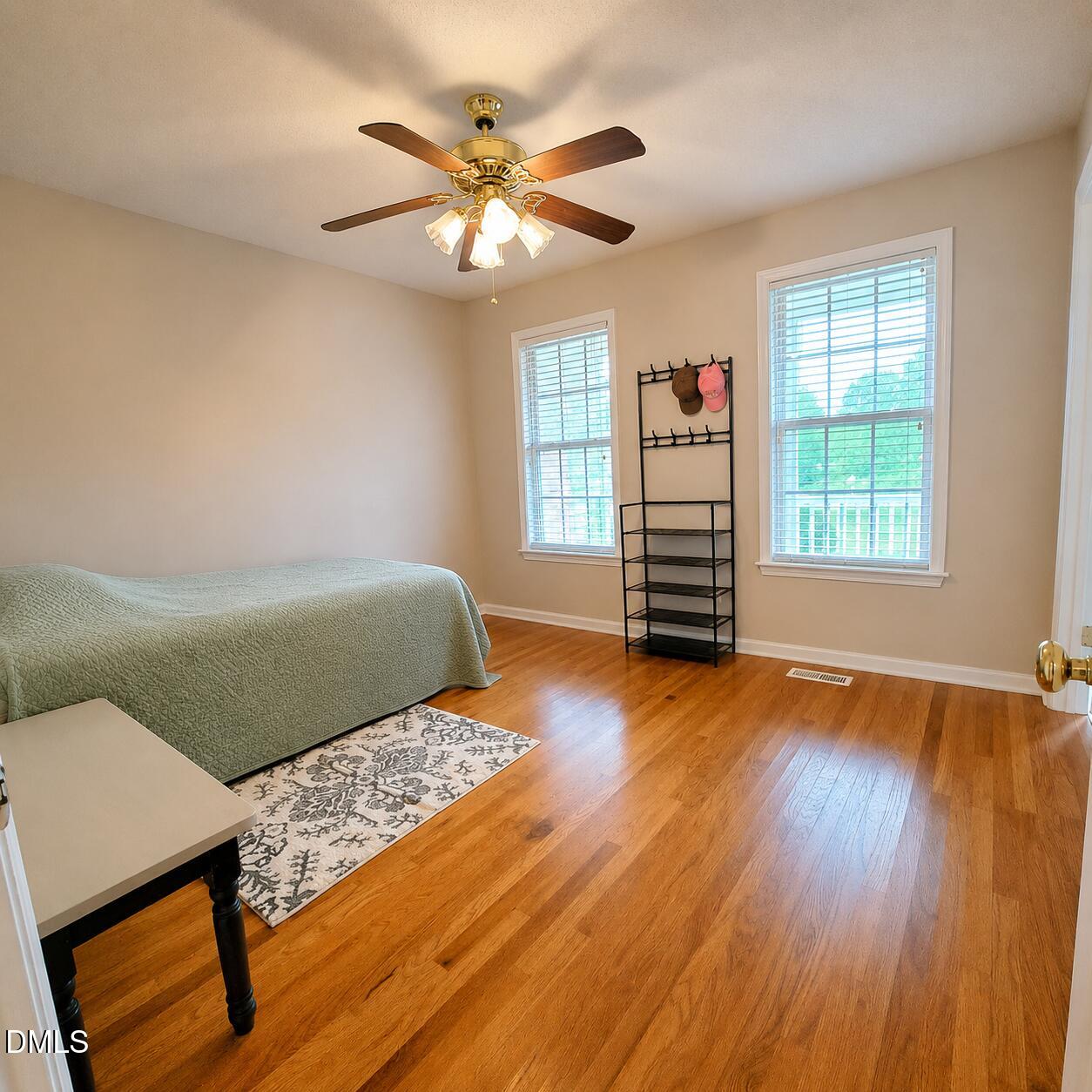 4320 Grassy Field Drive Raleigh, NC 27610 - Photo 15 of 47 4.1