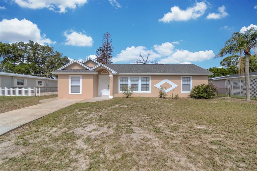 2322 Vincent Road Orlando, FL 32817 - Photo 28 of 29