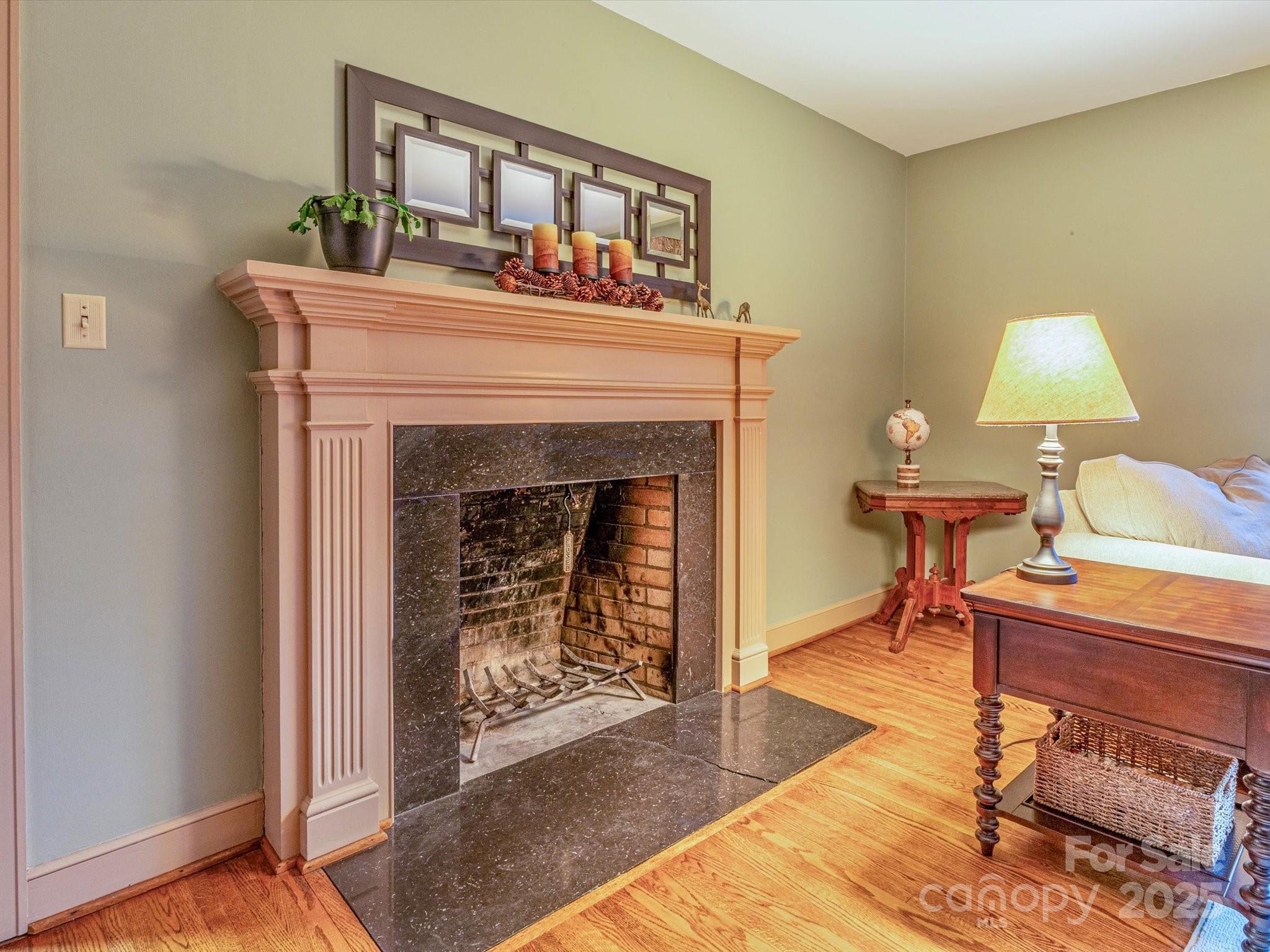 35 Windsor Road Asheville, NC 28804 - Photo 14 of 48 Gallery Image 14