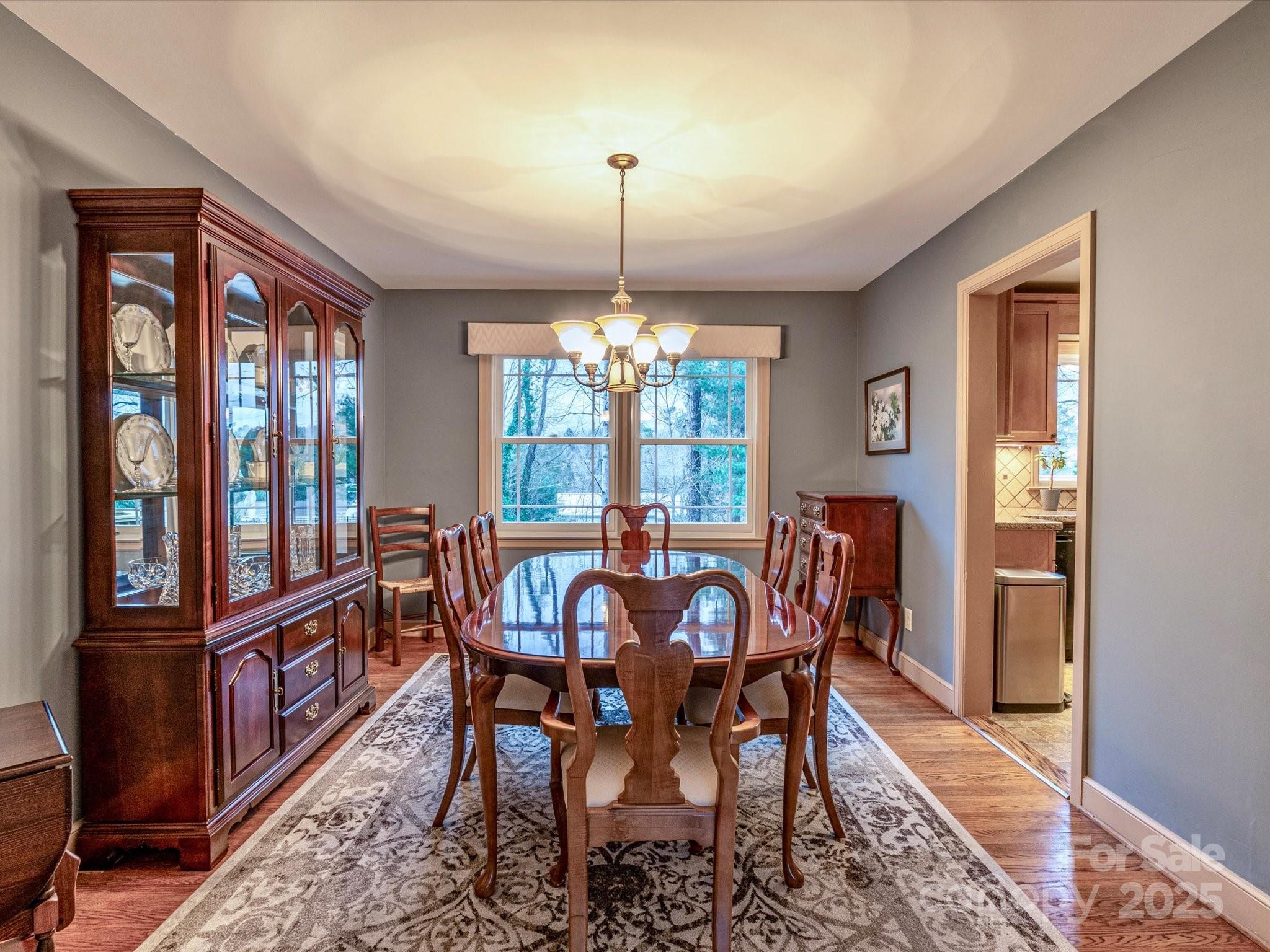 35 Windsor Road Asheville, NC 28804 - Photo 15 of 48 Gallery Image 15
