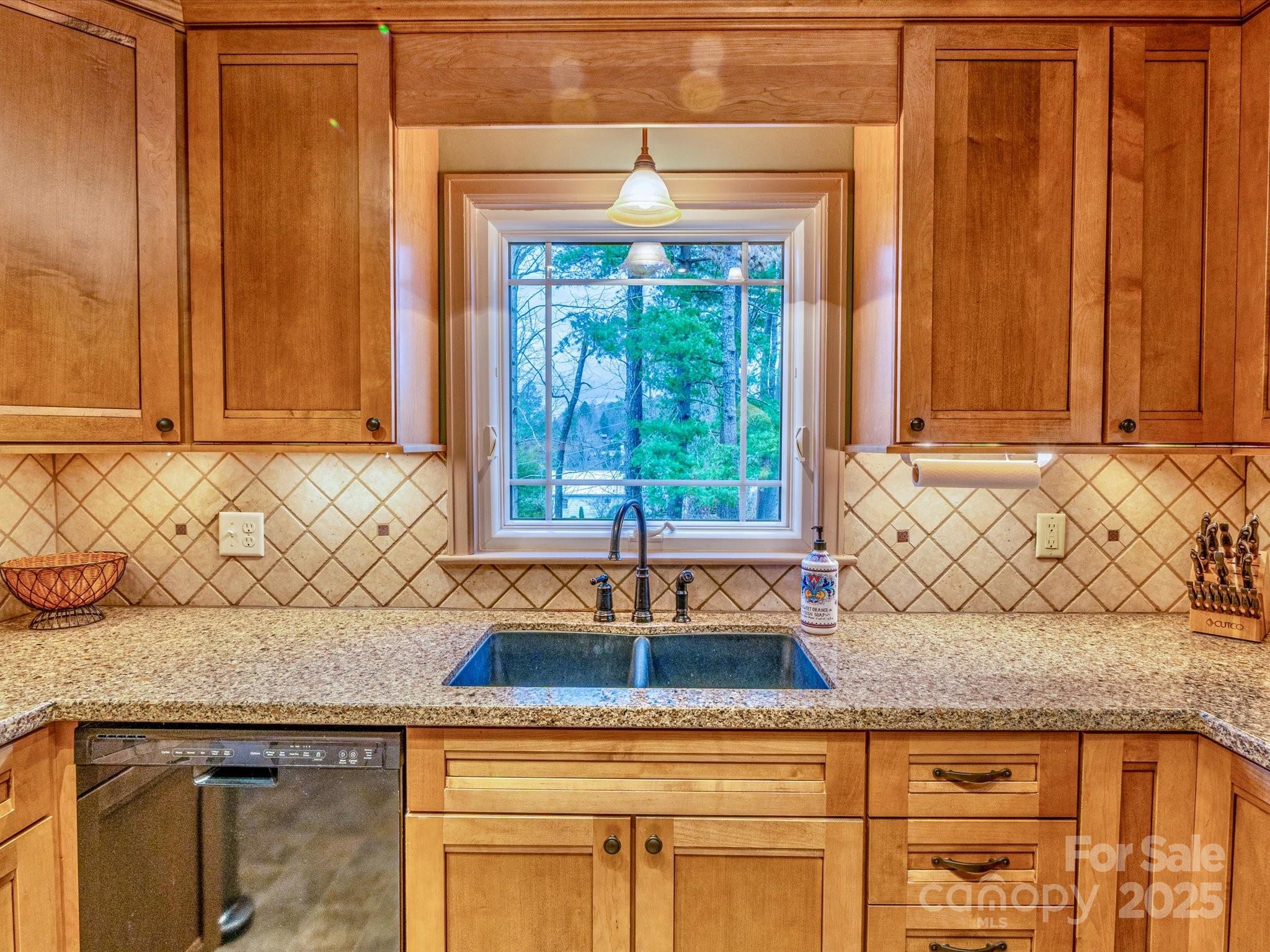 35 Windsor Road Asheville, NC 28804 - Photo 19 of 48 Gallery Image 19