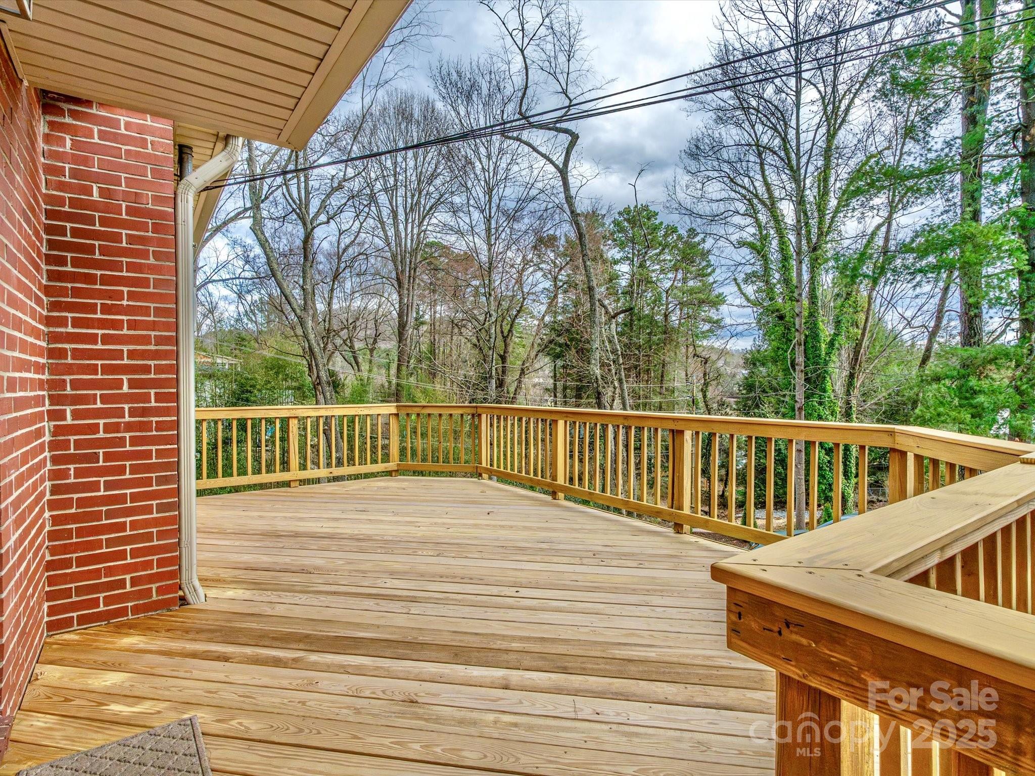 35 Windsor Road Asheville, NC 28804 - Photo 25 of 48 Gallery Image 25