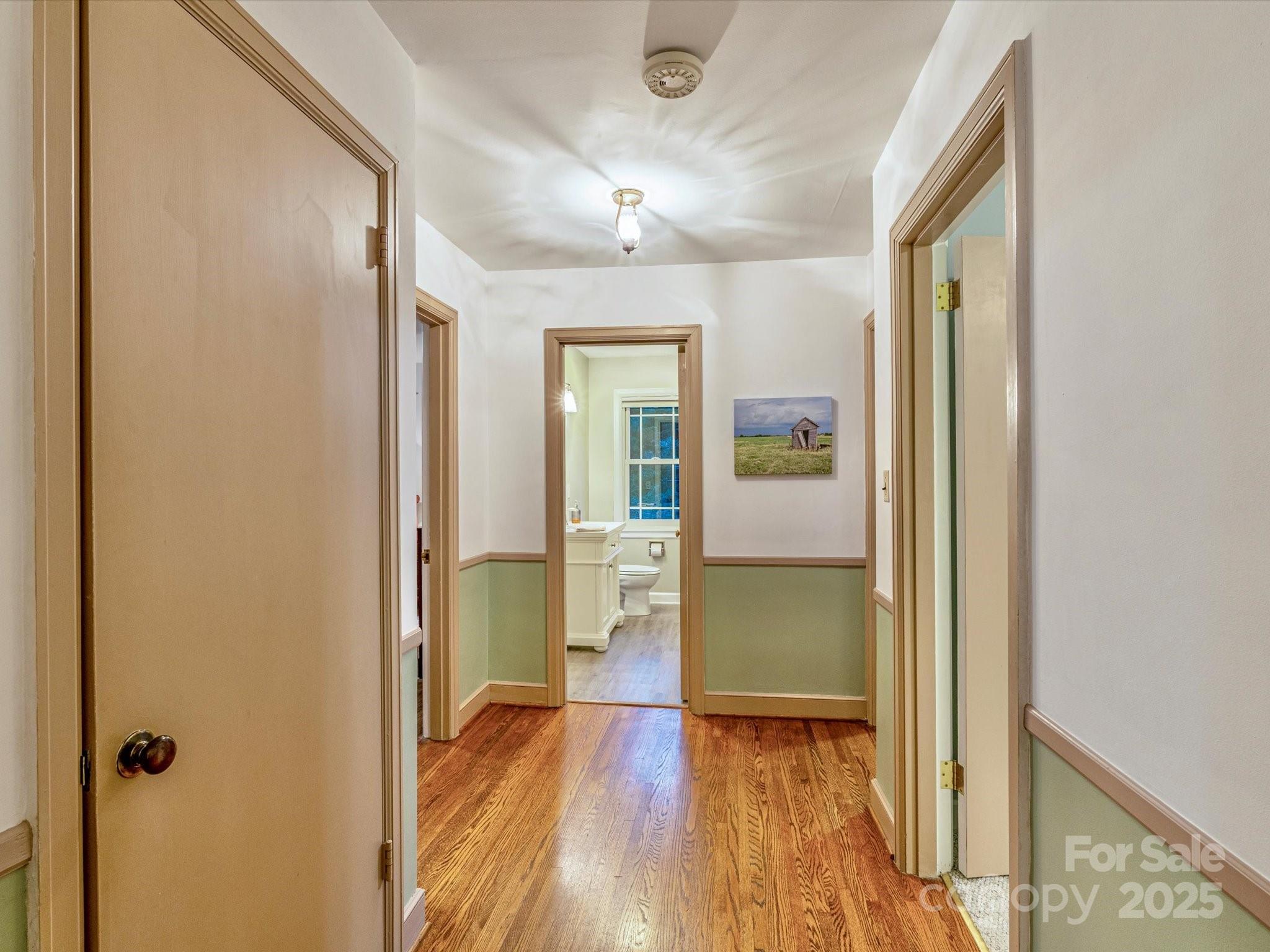35 Windsor Road Asheville, NC 28804 - Photo 26 of 48 Gallery Image 26