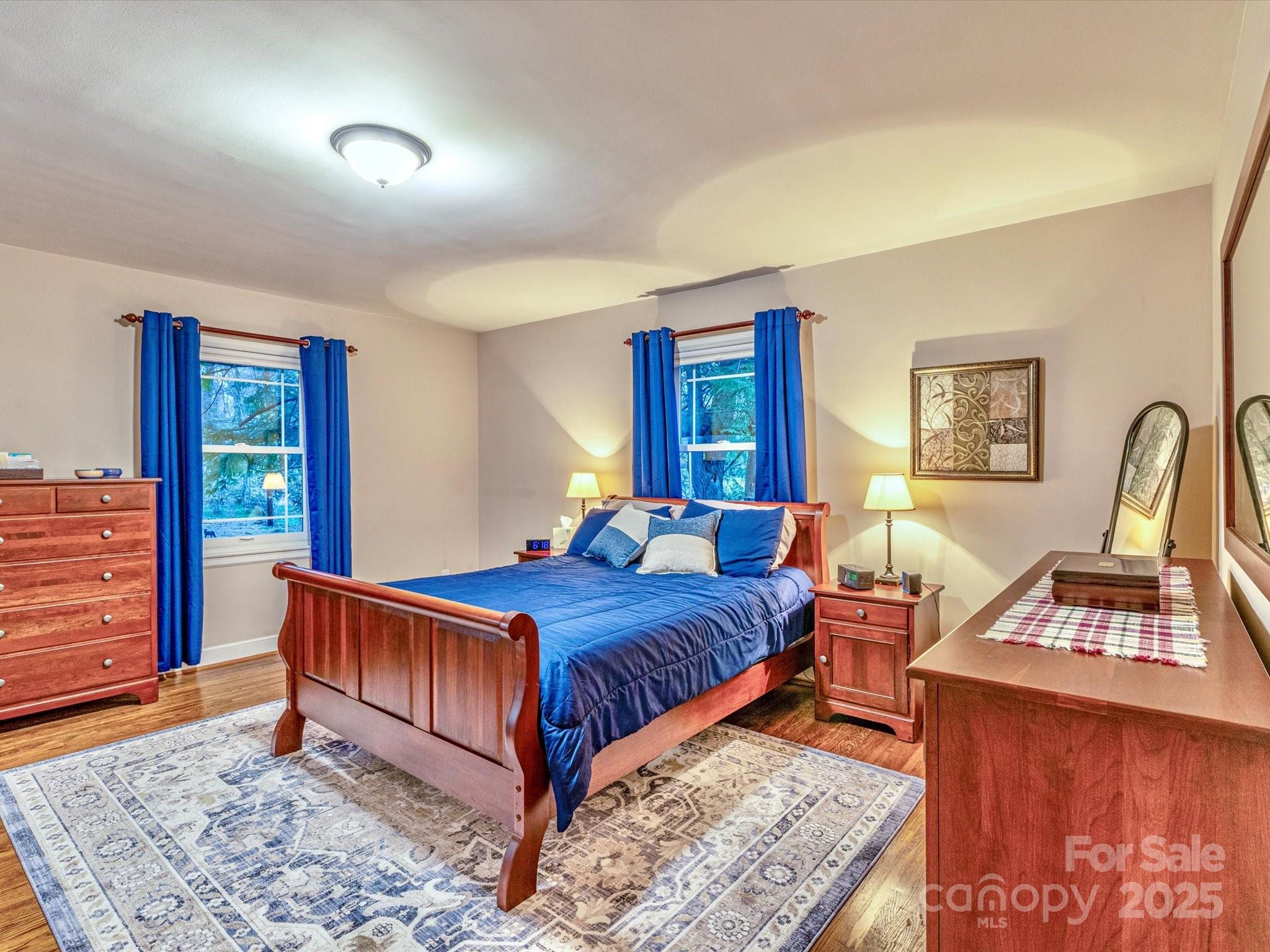 35 Windsor Road Asheville, NC 28804 - Photo 28 of 48 Gallery Image 28