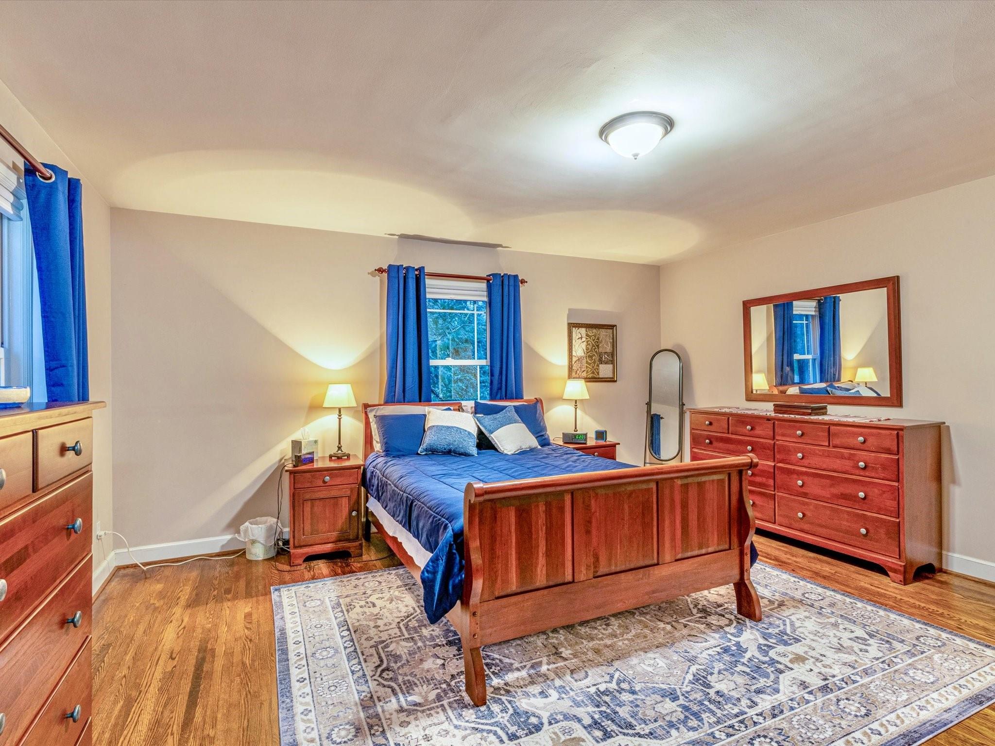 35 Windsor Road Asheville, NC 28804 - Photo 29 of 48 Gallery Image 29