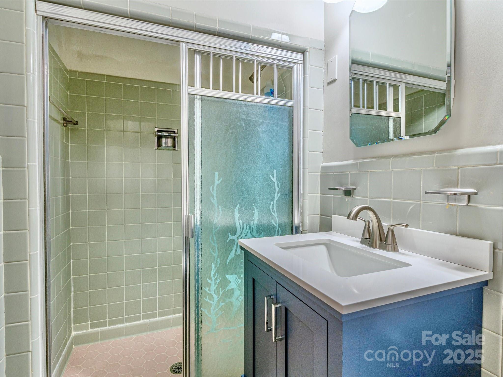 35 Windsor Road Asheville, NC 28804 - Photo 30 of 48 Gallery Image 30