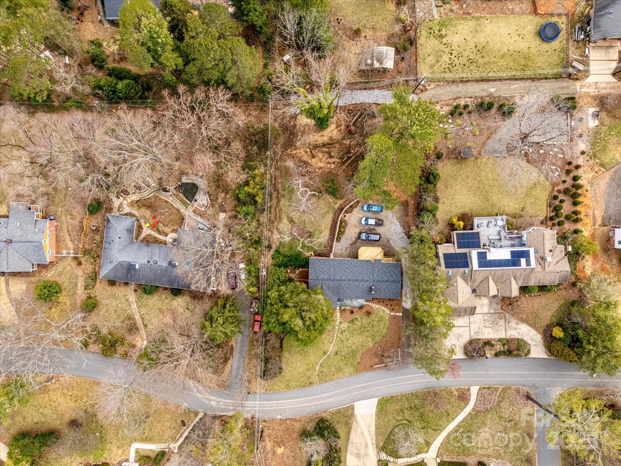 35 Windsor Road Asheville, NC 28804 - Photo 3 of 48 Gallery Image 3