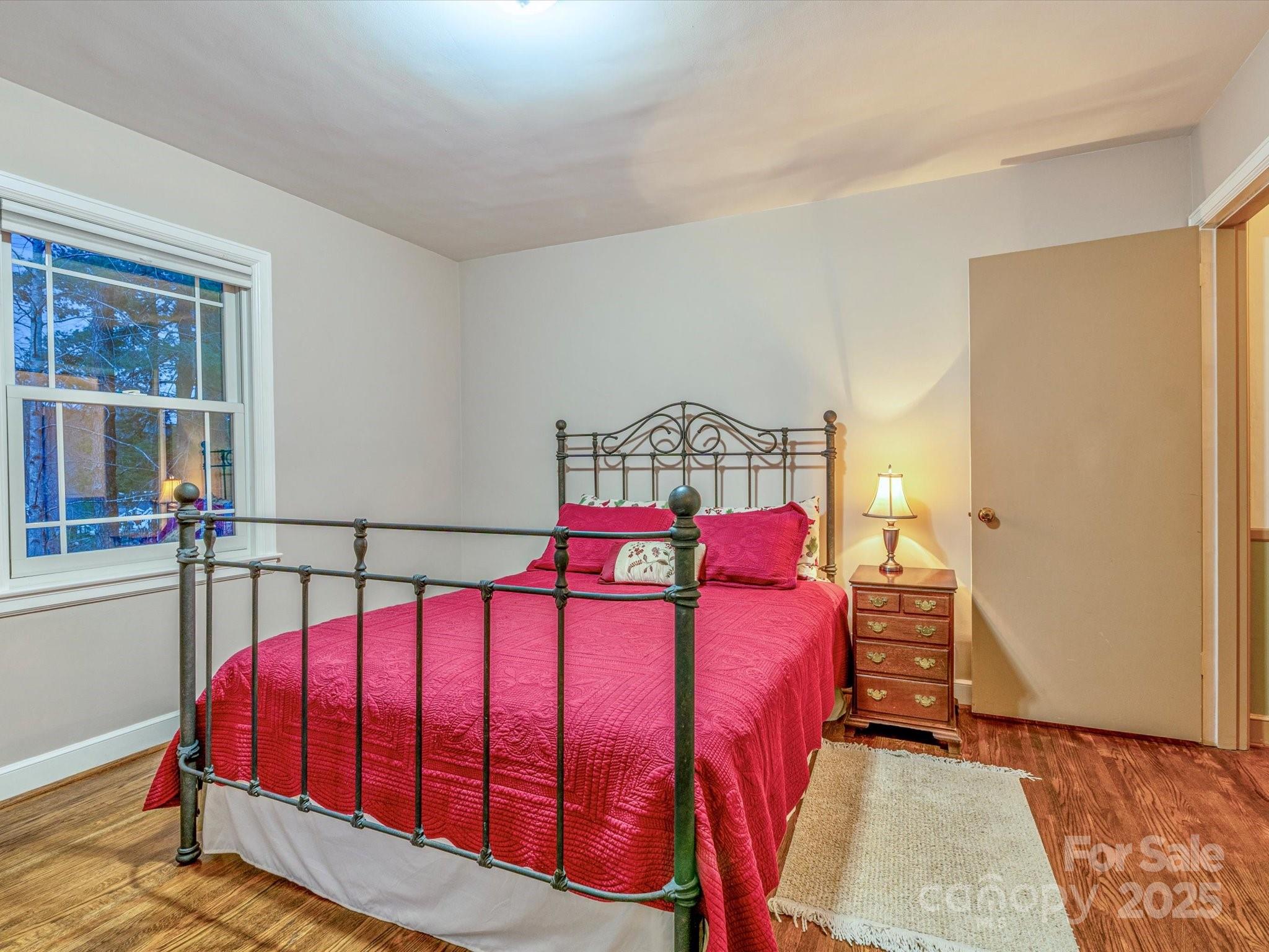 35 Windsor Road Asheville, NC 28804 - Photo 33 of 48 Gallery Image 33