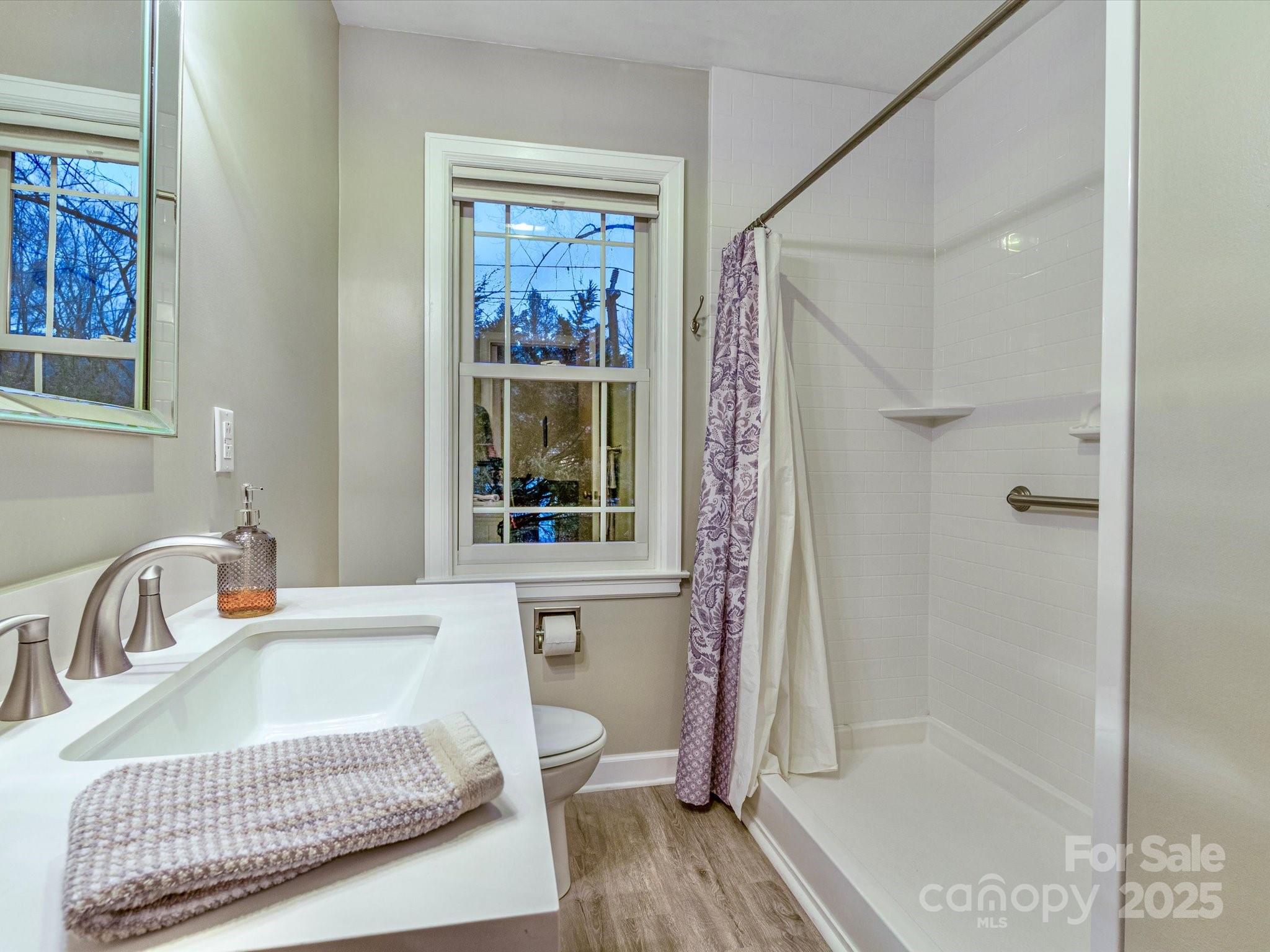 35 Windsor Road Asheville, NC 28804 - Photo 36 of 48 Gallery Image 36