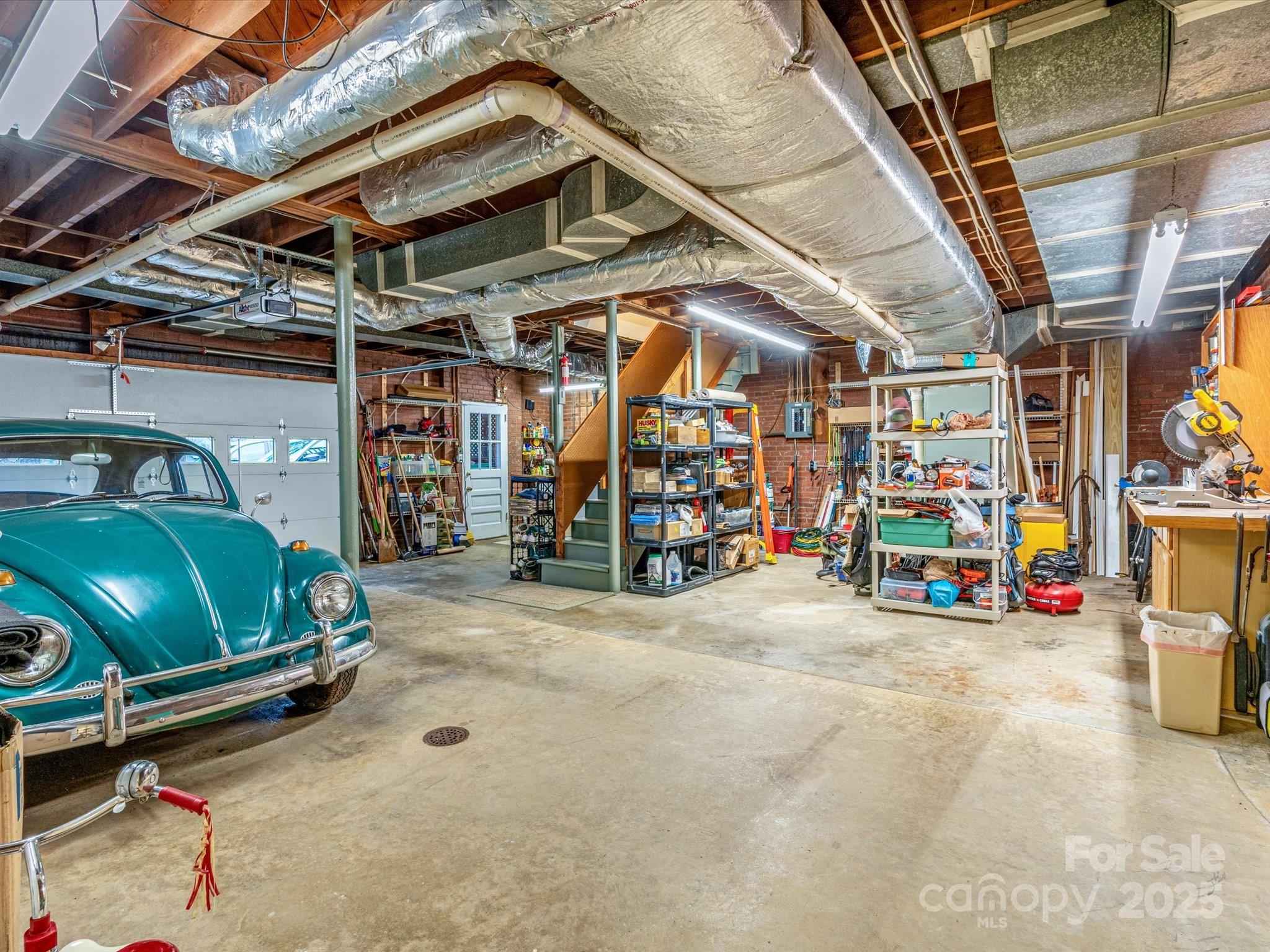 35 Windsor Road Asheville, NC 28804 - Photo 38 of 48 Gallery Image 38