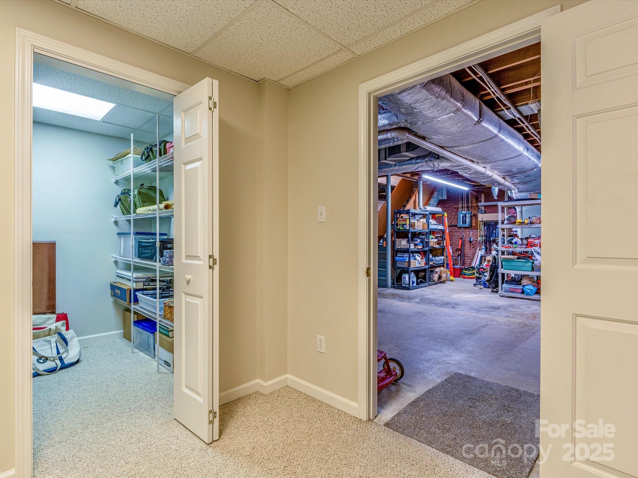 35 Windsor Road Asheville, NC 28804 - Photo 40 of 48 Gallery Image 40
