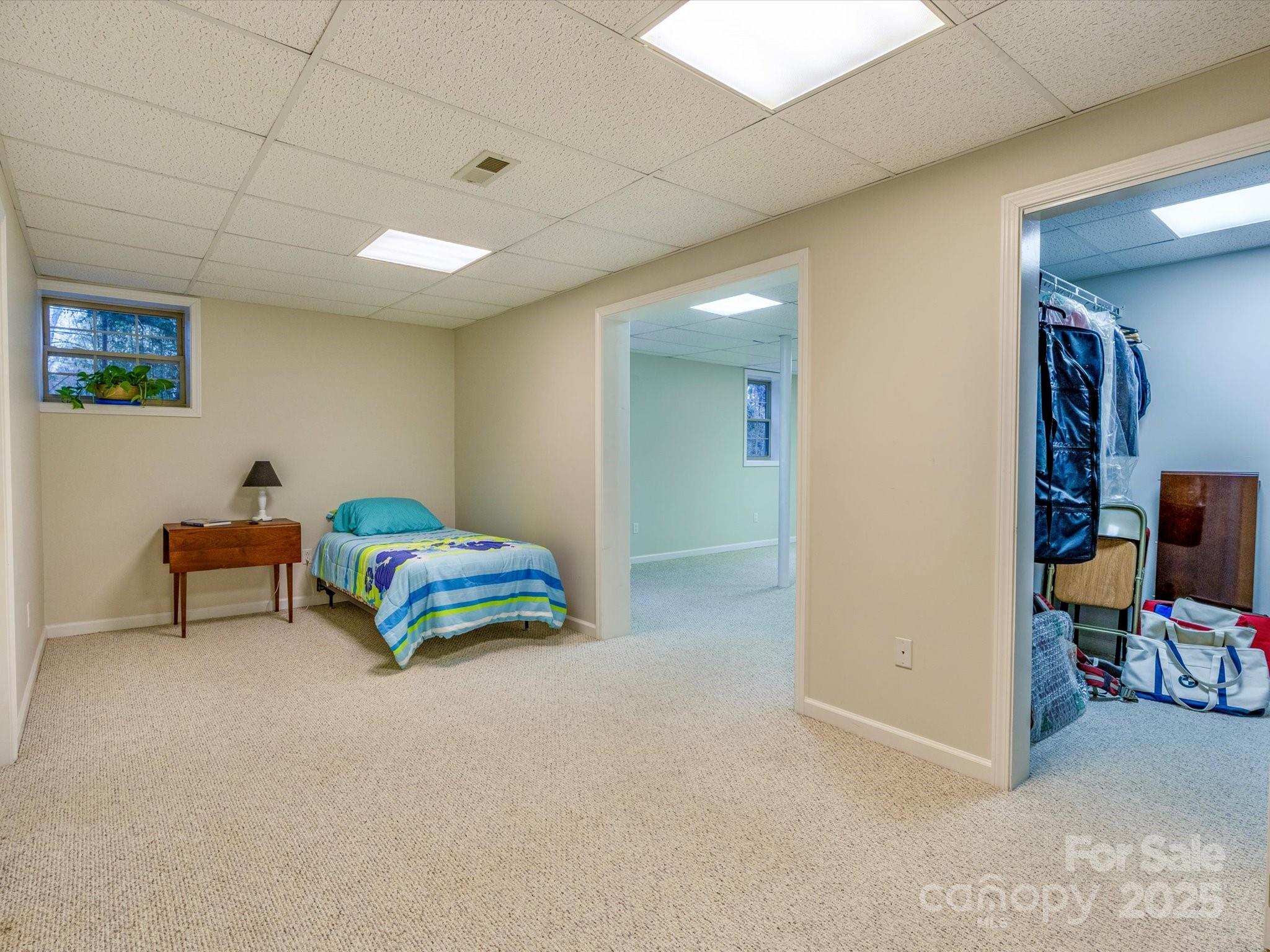 35 Windsor Road Asheville, NC 28804 - Photo 41 of 48 Gallery Image 41