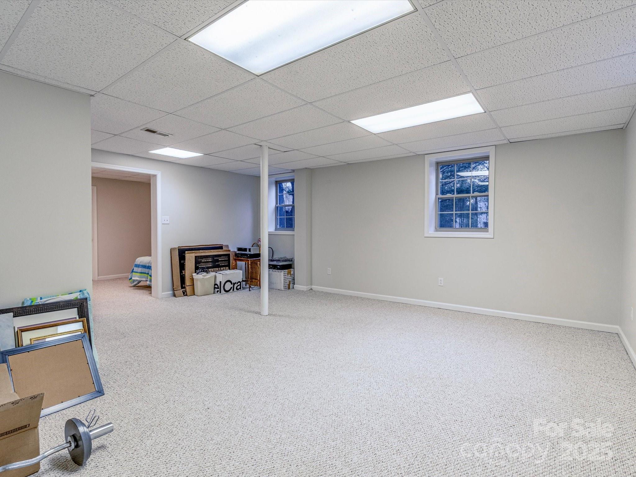 35 Windsor Road Asheville, NC 28804 - Photo 42 of 48 Gallery Image 42
