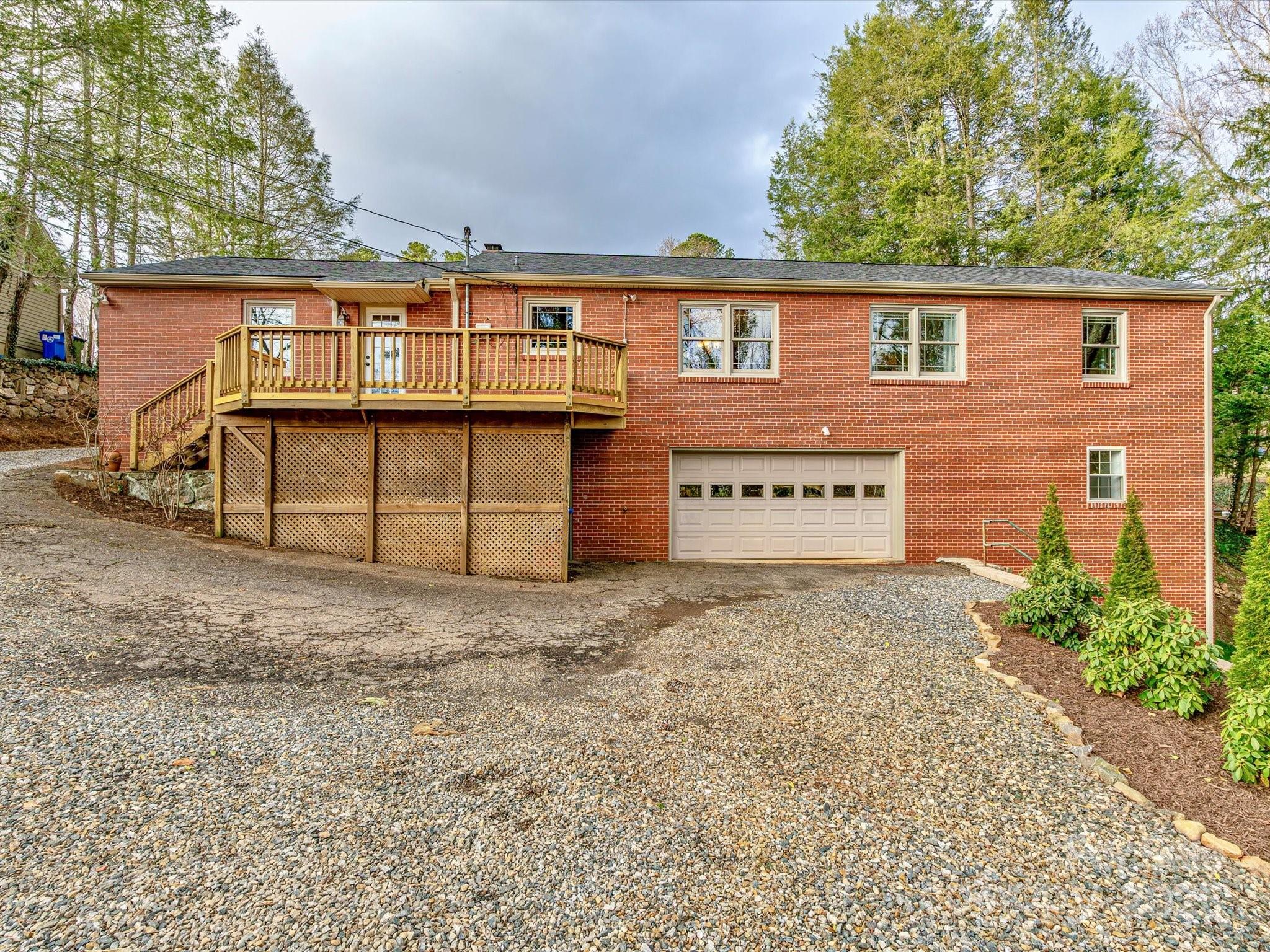 35 Windsor Road Asheville, NC 28804 - Photo 44 of 48 Gallery Image 44