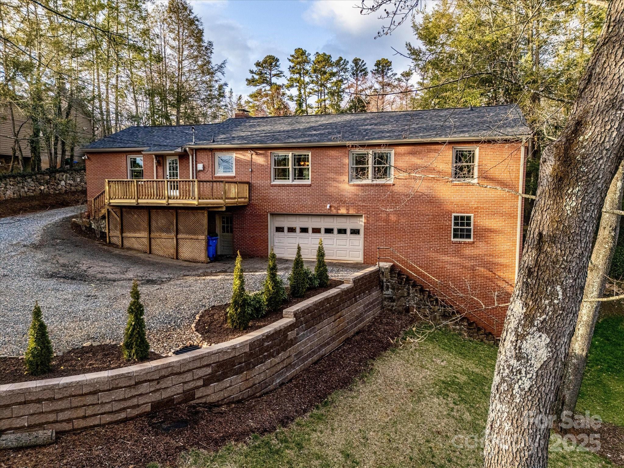 35 Windsor Road Asheville, NC 28804 - Photo 46 of 48 Gallery Image 46