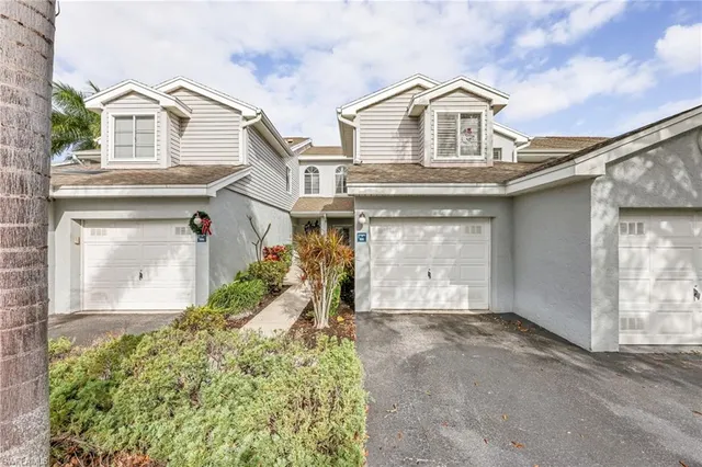 a sign on the side of a building