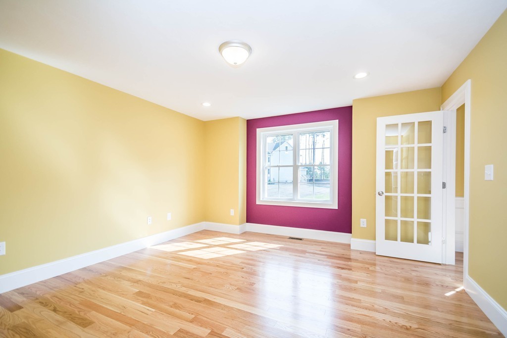 11 Fieldstone Lane Georgetown, MA 01833 - Photo 11 of 24 Gallery Image 11